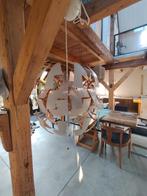 Ikea ps 2014 hanglamp - Mooie design lamp, Ophalen, Zo goed als nieuw, Modern, Minder dan 50 cm