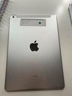 Ipad 5th generation, Computers en Software, Apple iPads, Ophalen of Verzenden