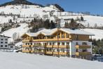 Appartement te huur Niederau Wildschönau Tirol Oostenrijk, Tickets en Kaartjes, Hotelbonnen, 3 overnachtingen of meer