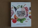 Intermittent fasting doe je zo -  gewichtsverlies, Boeken, Zo goed als nieuw, Hannah Vreugdenhil, Gezond koken, Azië en Oosters