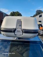 BMW Skikoffer / Skibak - OEM, Auto diversen, Dakkoffers, Ophalen, Gebruikt