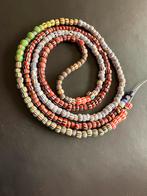 Chevron beads, Ophalen of Verzenden