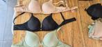 Hunkemoller 70B, Kleding | Dames, Ondergoed en Lingerie, Hunkemöller, Ophalen of Verzenden, BH