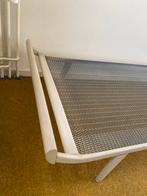 Auping bed - Klassiek design, Ophalen of Verzenden, Gebruikt