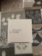 Metaxx dieren geneesmiddel, Dieren en Toebehoren, Ophalen, Nieuw