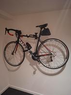 Cube Attain Race - Nieuwstaat! Een buitenkans., Fietsen en Brommers, Fietsen | Racefietsen, Overige merken, 28 inch, Heren, Aluminium