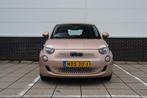 Fiat 500 Urban 42 kWh * Parkeersensoren * Apple Carplay *, Auto's, Stof, 4 stoelen, Origineel Nederlands, 1265 kg