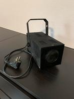 Disco licht Sky Tech, Muziek en Instrumenten, Licht en Laser, Ophalen of Verzenden, Zo goed als nieuw, Licht