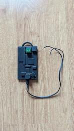 Nefit opentherm ems-ot, Doe-het-zelf en Verbouw, Minder dan 30 cm, Cv-ketel of Combi-ketel, Minder dan 60 cm, Ophalen of Verzenden
