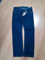 Brams Paris jeans spijkerbroek, Ophalen of Verzenden, Nieuw, Blauw