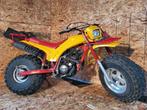 Yamaha Off-Road BW 200 oldtimer Big Wheel 200 #5, Bedrijf, Overig