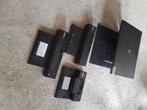 dell dockingstation, Computers en Software, Dockingstations, Ophalen of Verzenden, Dell, Docking station, Gebruikt