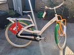 Gloednieuwe fiets, ideaal voor scholieren en studenten, Fietsen en Brommers, Fietsen | Heren | Herenfietsen, Ophalen of Verzenden