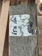 Houten balk 65x160mm, Doe-het-zelf en Verbouw, Hout en Planken, Ophalen of Verzenden, 50 mm of meer, 300 cm of meer, Balk