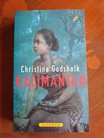 C. Godshalk - Kalimantan, Ophalen, Gelezen, C. Godschalk