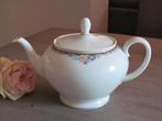 Rosenthal Classic Rose Theepot 1,5 Ltr, Huis en Inrichting, Keramiek, Overige typen, Ophalen of Verzenden, Zo goed als nieuw