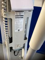 tillift Wendy, Diversen, Ophalen of Verzenden, Gebruikt