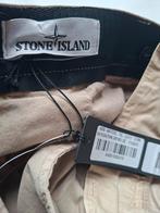 Regular fit chino maat W32 L34, Ophalen of Verzenden, Nieuw, Overige kleuren, W32 (confectie 46) of kleiner