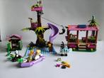 LEGO FRIENDS, Kinderen en Baby's, Speelgoed | Duplo en Lego, Ophalen of Verzenden, Zo goed als nieuw, Complete set, Lego