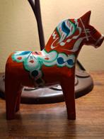 Dala Paard Zweden Nils Olsson, Ophalen of Verzenden, Zo goed als nieuw, Dier