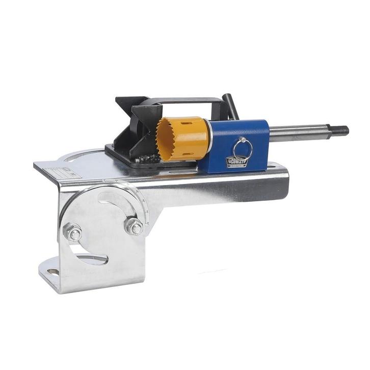 Radiuszaag 50mm, Auto diversen, Overige Auto diversen, Verzenden