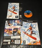 SSX 3, Spelcomputers en Games, Games | Nintendo GameCube, Ophalen, 1 speler, Zo goed als nieuw, Vanaf 3 jaar