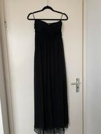 Strapless galajurk avondjurk te koop, Kleding | Dames, Gelegenheidskleding, Galajurk, Verzenden, Zwart, Jane Norman