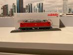 Marklin 37426, BR 114 DB, mfx, fullsound, Wisselstroom, Locomotief, Ophalen of Verzenden, Märklin