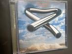 Mike Oldfield : Tubular Bells ( HDCD remastered ), Cd's en Dvd's, Cd's | Pop, Ophalen of Verzenden, Zo goed als nieuw