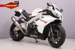 Aprilia RSV4 R (bj 2010), Bedrijf, Sport, Piaggio Vespa B.V., Minervum 7272
4817 ZM  Breda, NL