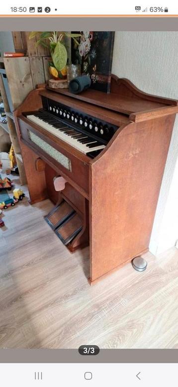 Traporgel  beschikbaar voor biedingen