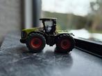 Siku 3271 Claas Xerion 5000, Ophalen of Verzenden, Gebruikt, Tractor of Landbouw, SIKU