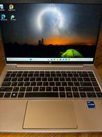 HP ProBook 440 G8 - i5, 8GB RAM, 256GB SSD, 14" FHD, Computers en Software, Windows Laptops, Hp, 256 GB, 2 tot 3 Ghz, Qwerty