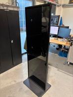 TecMaschin DKS-LED43 Digital Signage Totem 43”, Audio, Tv en Foto, Televisies, LED, 50 Hz, Onbekend, Zo goed als nieuw