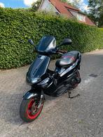 Gilera Runner SP 50cc - Snel!, Ophalen, Tweetakt, Gebruikt, Overige modellen