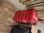Hilti 800 avr, Doe-het-zelf en Verbouw, Gereedschap | Boormachines, 600 watt of meer, Boor- en/of Breekhamer, Ophalen of Verzenden
