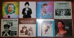Judy Garland - 15 LP's vanaf 1 €, 1960 tot 1980, Jazz, Gebruikt, Ophalen of Verzenden