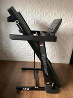 Tunturi T60 Loopband - PERFECTE STAAT!!! ♥️💙, Ophalen of Verzenden, Zo goed als nieuw, Loopband