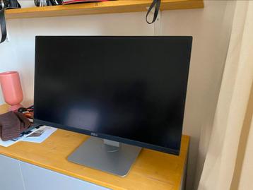 Dell U2515H beschikbaar voor biedingen