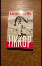 5 x adriaan van dis, Ophalen of Verzenden, Zo goed als nieuw, Nederland