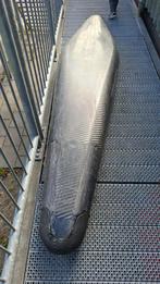 kanopolo spullen, Watersport en Boten, Ophalen, Gebruikt, Eén persoon, Overige typen