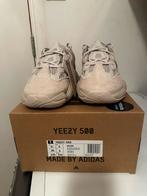 Yeezy 500 Blush, Nieuw, Beige, Ophalen of Verzenden, Sneakers of Gympen