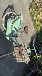 Meidenfiets Popal, Ophalen, Zo goed als nieuw, 26 inch of meer