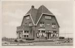 Nieuwerkerk villa zonnehoek, Ophalen of Verzenden, Gelopen, Zeeland