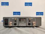 D-Sonic  M3a-800S, Audio, Tv en Foto, Versterkers en Receivers, Overige merken, Gebruikt, Ophalen of Verzenden, Nvt