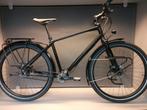 Idworx oPinion BLT 51 Nieuw Pinion 1.18 Riem B² BongersBikes, Fietsen en Brommers, Fietsen | Heren | Sportfietsen en Toerfietsen