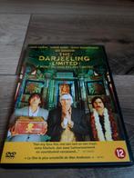 The Darjeeling Limited van Wes Anderson, Alle leeftijden, Ophalen of Verzenden, Zo goed als nieuw, Overige gebieden