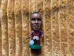 Middlesbrough Corinthian Prostar van Ince, Verzamelen, Ophalen of Verzenden, Zo goed als nieuw