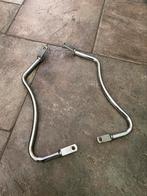 Beugels zijbeugels zadeltassen tassen Honda VT750 Shadow, Motoren, Accessoires | Overige