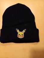 muts, Kleding | Heren, Ophalen of Verzenden, Zo goed als nieuw, Overige maten, Muts